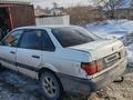 Volkswagen Passat 1993 годаүшін730 000 тг. в Караганда – фото 4