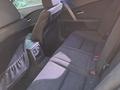 BMW 530 2005 года за 6 200 000 тг. в Алматы – фото 4