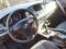 BMW 530 2005 года за 6 200 000 тг. в Алматы