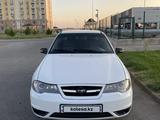 Daewoo Nexia 2012 годаүшін2 250 000 тг. в Шымкент