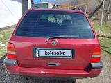 Volkswagen Golf 1995 годаүшін2 050 000 тг. в Талдыкорган – фото 3