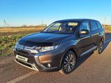 Mitsubishi Outlander 2019 года за 9 000 000 тг. в Караганда