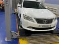 Toyota Camry 2013 годаүшін11 000 000 тг. в Актау – фото 5