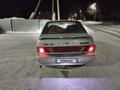 ВАЗ (Lada) 2115 2002 года за 700 000 тг. в Щучинск – фото 5