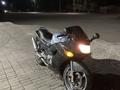 Kawasaki  ZZR 400 2004 года за 1 000 000 тг. в Караганда