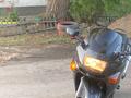 Kawasaki  ZZR 400 2004 года за 1 000 000 тг. в Караганда – фото 2