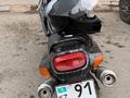 Kawasaki  ZZR 400 2004 года за 1 000 000 тг. в Караганда – фото 6