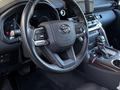 Toyota Land Cruiser 2024 годаүшін57 000 000 тг. в Алматы – фото 10