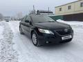 Toyota Camry 2008 года за 6 650 000 тг. в Астана – фото 3