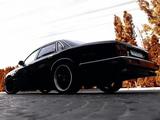 Аренда с водителем Jaguar xj 401986г. в Алматы – фото 3