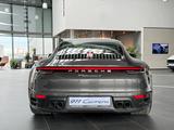 Porsche 911 2024 годаүшін111 000 000 тг. в Астана – фото 3