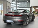 Porsche 911 2024 годаfor111 000 000 тг. в Астана – фото 5