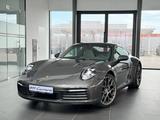 Porsche 911 2024 годаfor111 000 000 тг. в Астана