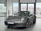 Porsche 911 2024 года за 111 000 000 тг. в Астана