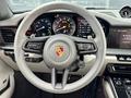 Porsche 911 2024 годаүшін111 000 000 тг. в Астана – фото 13