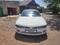 Mitsubishi Galant 1993 года за 450 000 тг. в Алматы