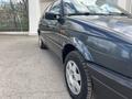 Volkswagen Passat 1993 года за 1 670 000 тг. в Костанай – фото 9