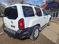 Nissan Xterra 2015 годаүшін9 100 000 тг. в Актобе – фото 2