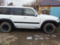 Nissan Patrol 1998 годаүшін4 500 000 тг. в Атырау – фото 9