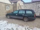 Opel Omega 1995 годаfor400 000 тг. в Актобе – фото 2