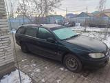 Opel Omega 1995 годаfor400 000 тг. в Актобе – фото 4