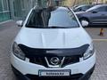 Nissan Qashqai 2012 года за 6 250 000 тг. в Алматы – фото 9