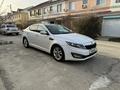 Kia Optima 2013 года за 6 400 000 тг. в Атырау