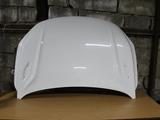 Капот Geely Coolray за 95 000 тг. в Караганда