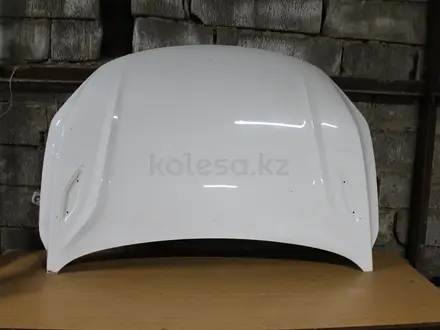 Капот Geely Coolray за 200 000 тг. в Караганда