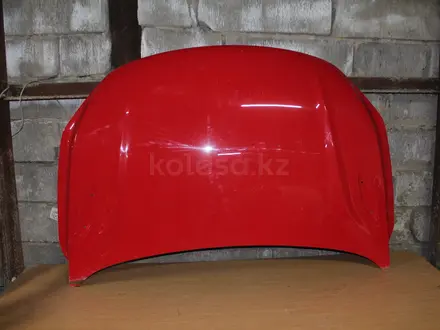 Капот Geely Coolray за 200 000 тг. в Караганда – фото 2