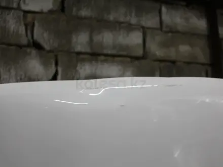 Капот Geely Coolray за 200 000 тг. в Караганда – фото 4