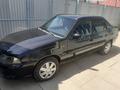 Daewoo Nexia 2012 годаүшін1 800 000 тг. в Турара Рыскулова – фото 4