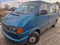 Volkswagen Multivan 1993 годаүшін2 600 000 тг. в Караганда