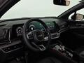 Kia Sportage 2023 года за 14 250 000 тг. в Астана – фото 11