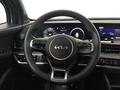 Kia Sportage 2023 года за 14 250 000 тг. в Астана – фото 12