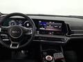 Kia Sportage 2023 года за 14 250 000 тг. в Астана – фото 13
