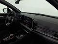 Kia Sportage 2023 года за 14 250 000 тг. в Астана – фото 14