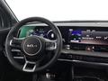 Kia Sportage 2023 года за 14 250 000 тг. в Астана – фото 16