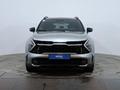 Kia Sportage 2023 года за 14 250 000 тг. в Астана – фото 2