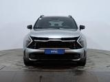 Kia Sportage 2023 года за 14 250 000 тг. в Астана – фото 2