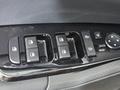 Kia Sportage 2023 года за 14 250 000 тг. в Астана – фото 23