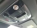 Kia Sportage 2023 года за 14 250 000 тг. в Астана – фото 25