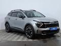 Kia Sportage 2023 года за 14 250 000 тг. в Астана – фото 3