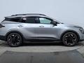 Kia Sportage 2023 года за 14 250 000 тг. в Астана – фото 4