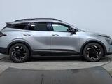 Kia Sportage 2023 года за 14 250 000 тг. в Астана – фото 4