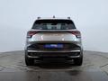 Kia Sportage 2023 года за 14 250 000 тг. в Астана – фото 6