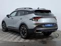 Kia Sportage 2023 года за 14 250 000 тг. в Астана – фото 7