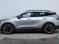 Kia Sportage 2023 года за 14 250 000 тг. в Астана – фото 8