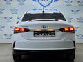 Hyundai Accent 2020 года за 8 900 000 тг. в Шымкент – фото 4