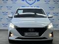 Hyundai Accent 2020 года за 8 900 000 тг. в Шымкент – фото 2